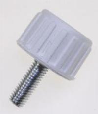 49011372 REGULIERBARER VORDERER FUSS