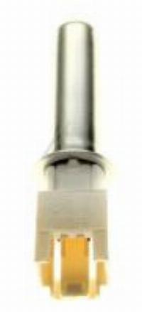49015420 NTC THERMOSTAT