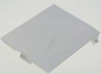 46003745 FILTERTR