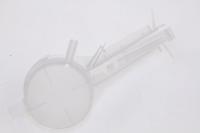 00087289 HALTER RSTANDSHALTER