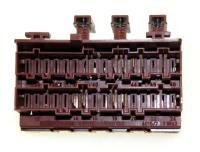00088589 TASTATUR MIT 3 TASTEN