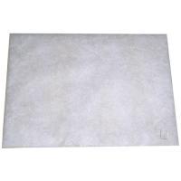 00095772 MOTORFILTER MICROSAN 100X135MM
