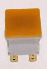 00153066 SCHALTER GELB SUPERGEFRIEREN