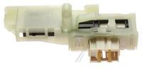 DA78662Q 46002826 TRFFNUNGSSICHERUNG 250V