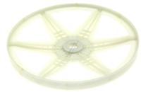 41024466 TROMMEL RIEMENSCHEIBE