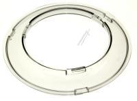 00282724 DECKEL