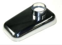 SS-989489 PLATTE/ALUMINIUM