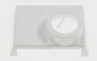 C00267099 480132101208 ABDECKUNG