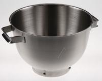 MS-0697601 KNETSCHSSEL STAHL