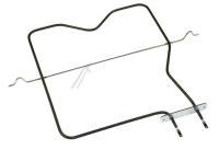 C00039577 482000026387 OBERHITZE 1000W 230V