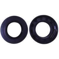 40,2X72X10/13.5 SIMMERRING TYP GP