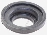 00022481 DICHTUNG FR TEMPERATURBEGRENZER