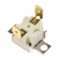 C00121897  THERMOSTAT 250C 16A 250V