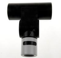 BBZ42TB 00460431 TURBOBRSTE FR POLSTER