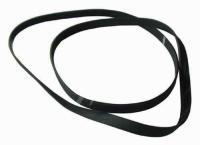 1151H7EL 55X3861 ANTRIEBSRIEMEN, ELASTISCH