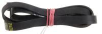 1151H7EL POLY-V-RIEMEN/RIPPENBAND