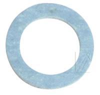 C00010506 482000025938 DICHTUNG FUER ANSCHLUSSWINKEL /70531)