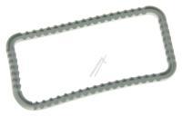 92130491 DICHTUNG FACH WASCHMITTEL