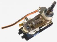 00020943 SCHALTELEMENT BIMETALL FR 4ER-BLOCK 19594211