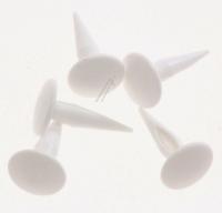 00021895 STOPFEN SET