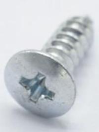 00019829 SCHRAUBE 1.703.435.174