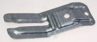 00019155 HALTER 1.701.335.087