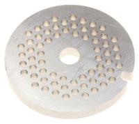 00028140 LOCHSCHEIBE F. FLEISCHWOLF, DM= 53MM, LOCH DM= 3,0MM