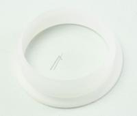 00025349 SPANNRING SCHLAUCHTRICHTER 2400332AA6 1 STK