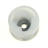 00025996 MITNEHMER
