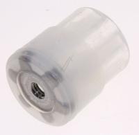 00026588 MITNEHMER, KUPPLUNG FR MIXER