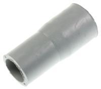 00027696 STUTZEN SYPHONANSCHLUSS 4231409AA3
