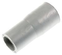 00027696 STUTZEN SYPHONANSCHLUSS 4231409AA3