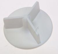 00032910 FLGELRAD PUMPE 238.38012/01