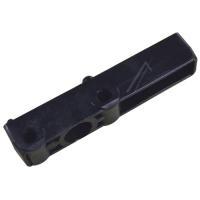 00032914 FHRUNG 6000750AB2