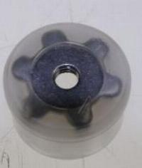00029735 MITNEHMER F. MUZ4MM