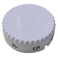 00029381 DREHGRIFF F. HKHL THERMOSTAT 1.702.026.435