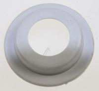 00029481 DICHTUNG LAMPE