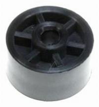 00031961 RAD 72.000.014