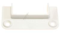 00055672 HALTER FUSS