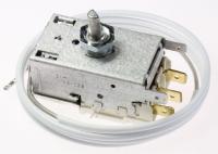 00056444 REGLER-TEMPARATUR 50116856001