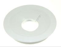 00056559 DECKEL FR MIXBECHER