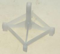 00050490 HALTER 433367