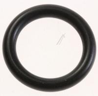 00065570 DICHTUNG FR TEMPERATURREGLER 66/85C 24.400.217
