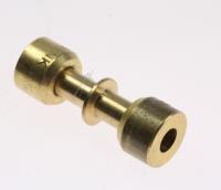 00065646 ROHRVERBINDER 1220105010