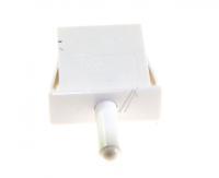 00065428 LICHTSCHALTER 671150192