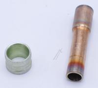 00066038 ROHRVERBINDER 1310409510