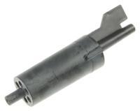 00056810 DAUERMAGNET FR SALZMANGEL IM SALZBEHLTER