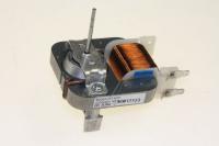 B400A7571GP 00058270 MOTOR VENTILATOR E400A4760JP