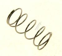 00059246 FEDER FR TASTENKAPPE 6760599AA5