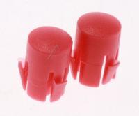 00069397 TASTE FUER ARRETIERUNG VORDERER FILTER
